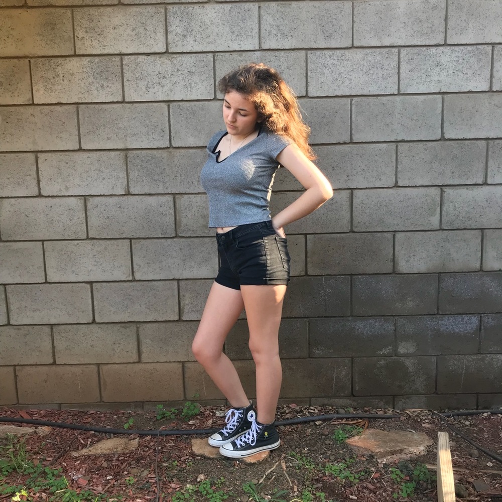 Top